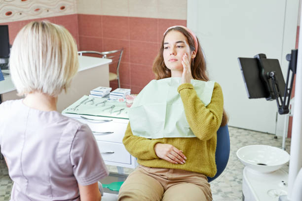 24-Hour Dental Clinic Near Me Elkins, WV